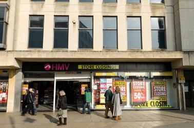 Res_4009467_HMV_closing
